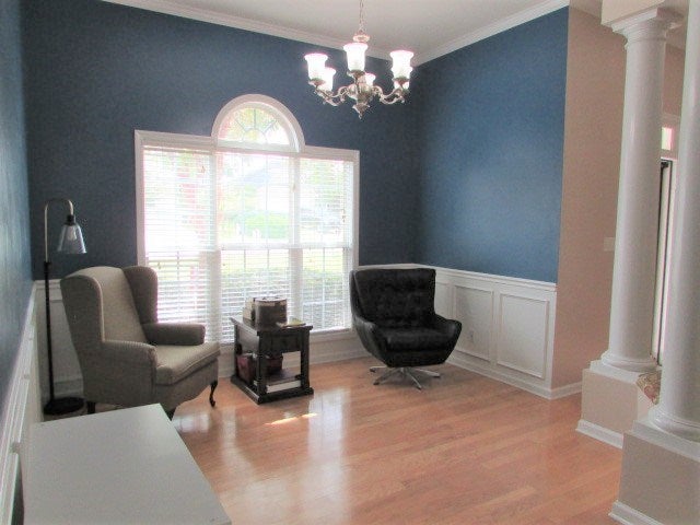 3943 Applecross Road Valdosta, GA 31605 - Photo 8 of 34 Gallery Image 8