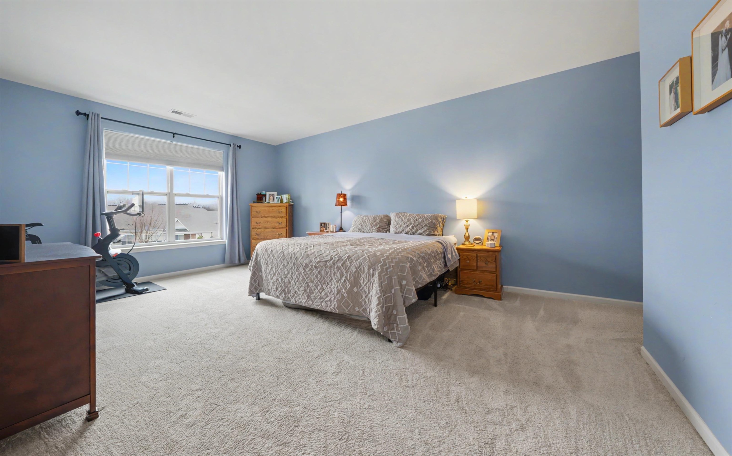 9836 Ridge Run Street Howell, MI 48855 - Photo 16 of 24