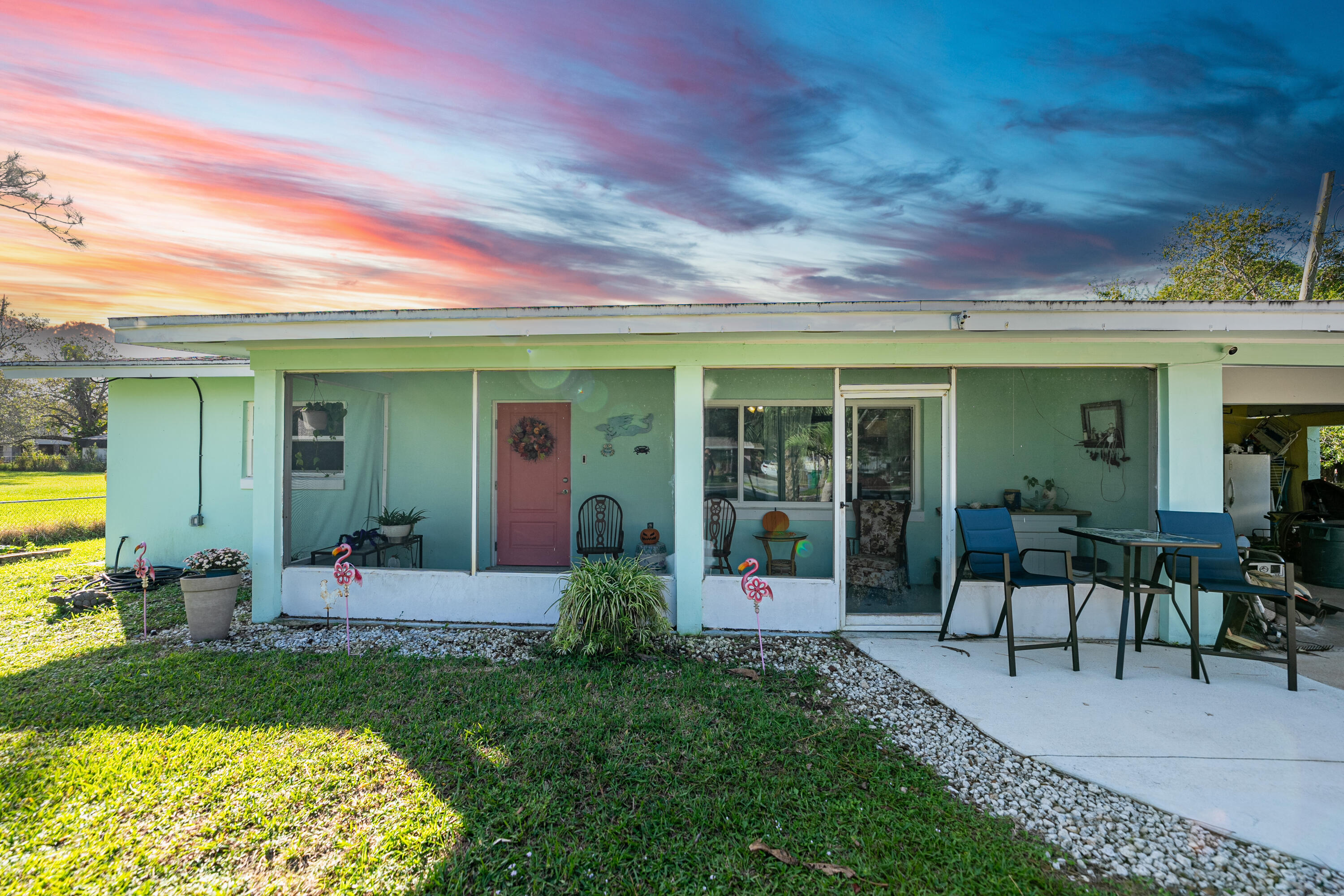 807 Brack Road Fort Pierce, FL 34982 - Photo 21 of 37 Brack-0108