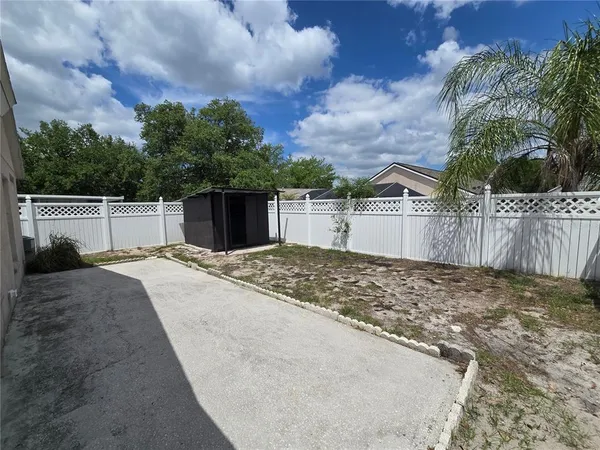 $1,995 | 545 Summer Sails Drive, Valrico, FL 33594