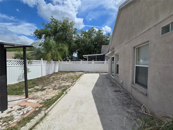 $1,995 | 545 Summer Sails Drive, Valrico, FL 33594