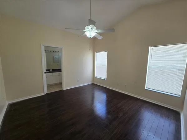 $1,995 | 545 Summer Sails Drive, Valrico, FL 33594