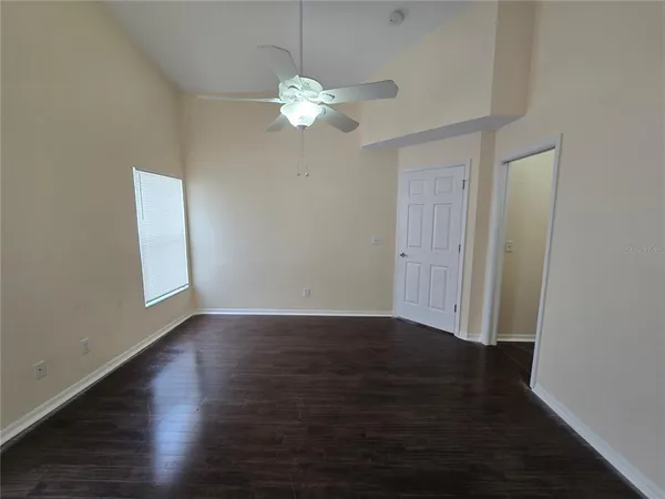 $1,995 | 545 Summer Sails Drive, Valrico, FL 33594