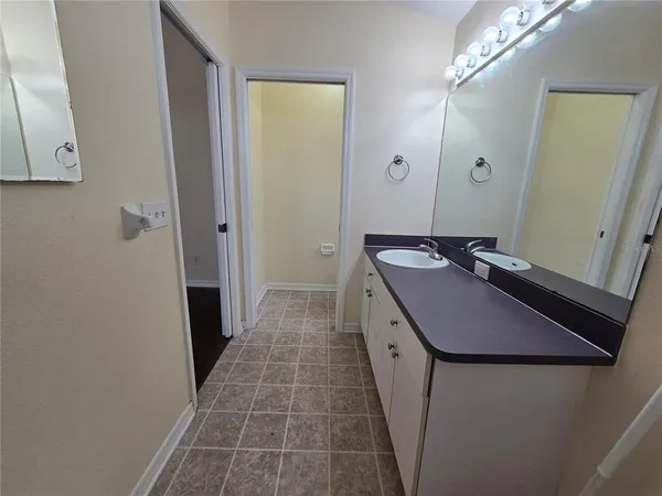 $1,995 | 545 Summer Sails Drive, Valrico, FL 33594