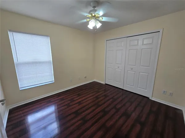 $1,995 | 545 Summer Sails Drive, Valrico, FL 33594