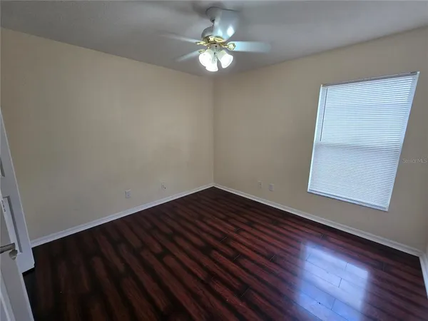 $1,995 | 545 Summer Sails Drive, Valrico, FL 33594