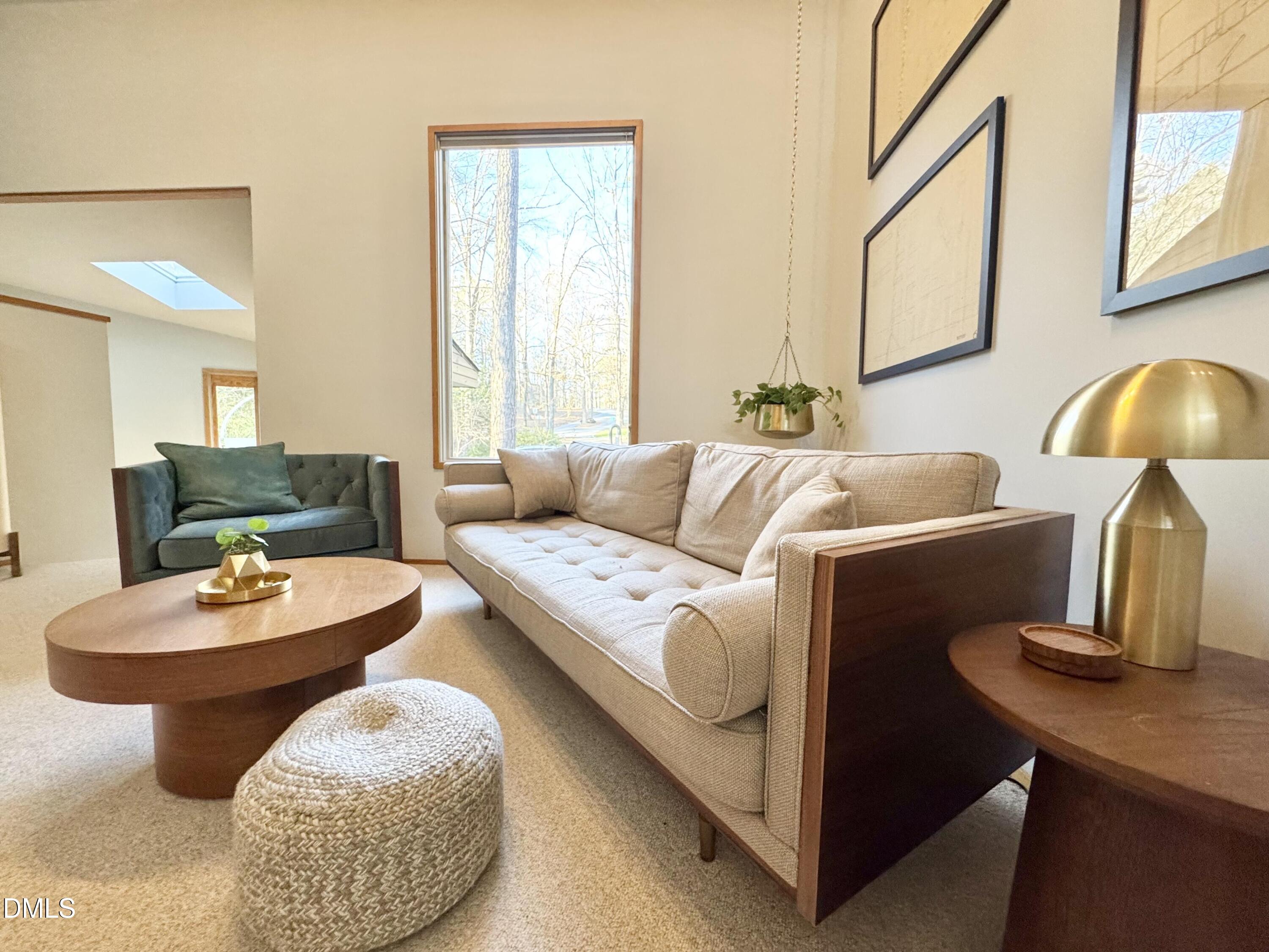 115 Queensferry Road Cary, NC 27511 - Photo 24 of 39 24_beyc6a4bf53c78a7a