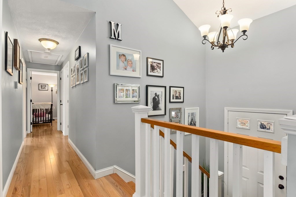 8 Cobblers Lane Beverly, MA 01915 - Photo 11 of 36