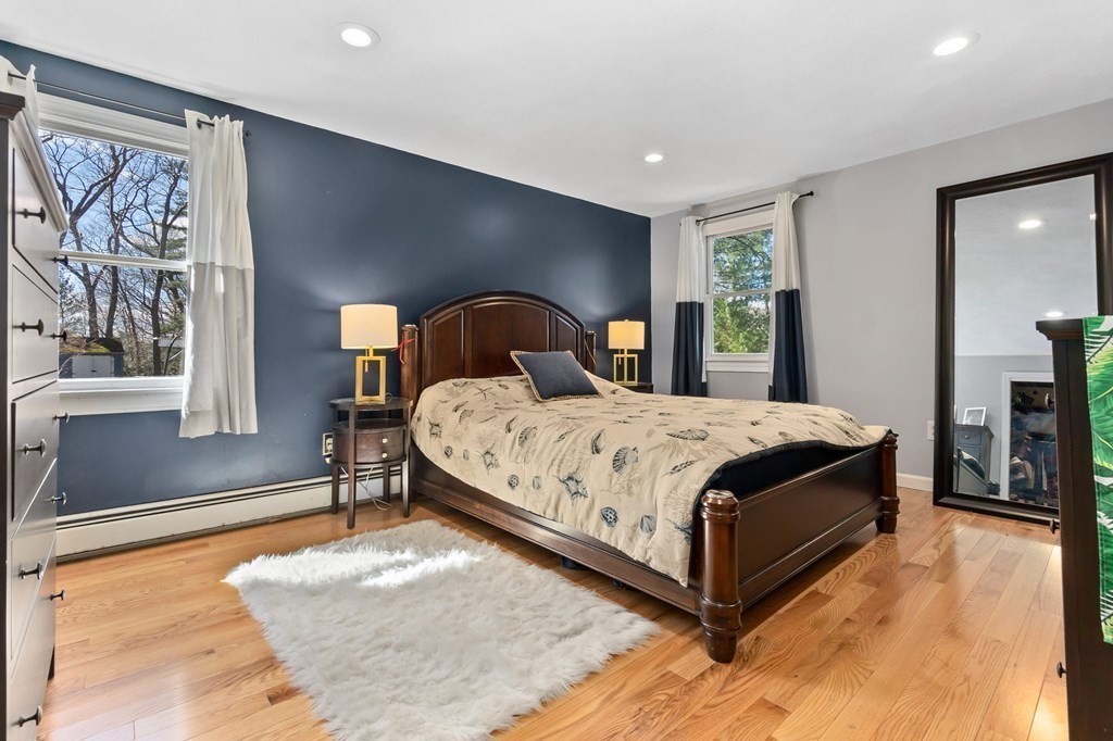 8 Cobblers Lane Beverly, MA 01915 - Photo 12 of 36