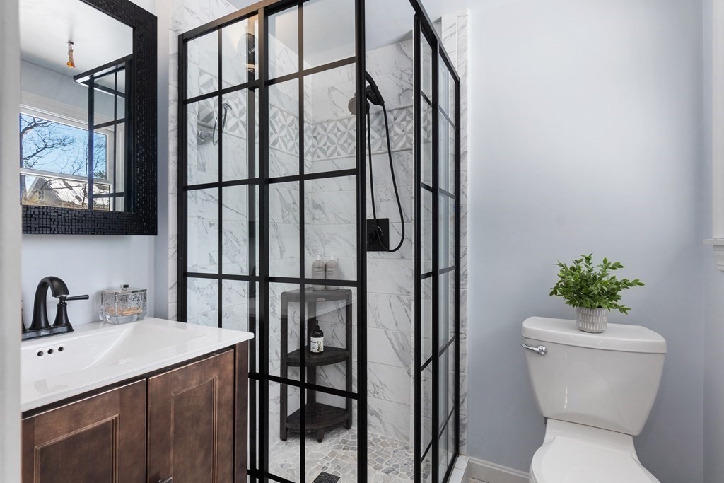 8 Cobblers Lane Beverly, MA 01915 - Photo 15 of 36