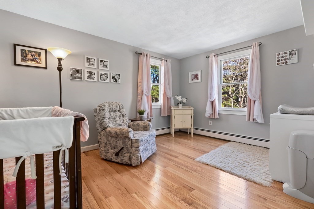 8 Cobblers Lane Beverly, MA 01915 - Photo 16 of 36