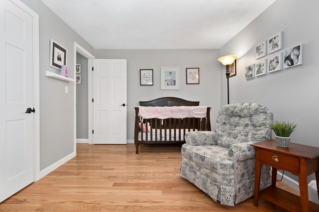 8 Cobblers Lane Beverly, MA 01915 - Photo 17 of 36