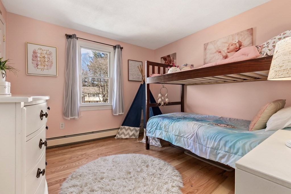 8 Cobblers Lane Beverly, MA 01915 - Photo 18 of 36