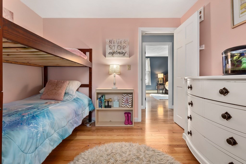 8 Cobblers Lane Beverly, MA 01915 - Photo 19 of 36