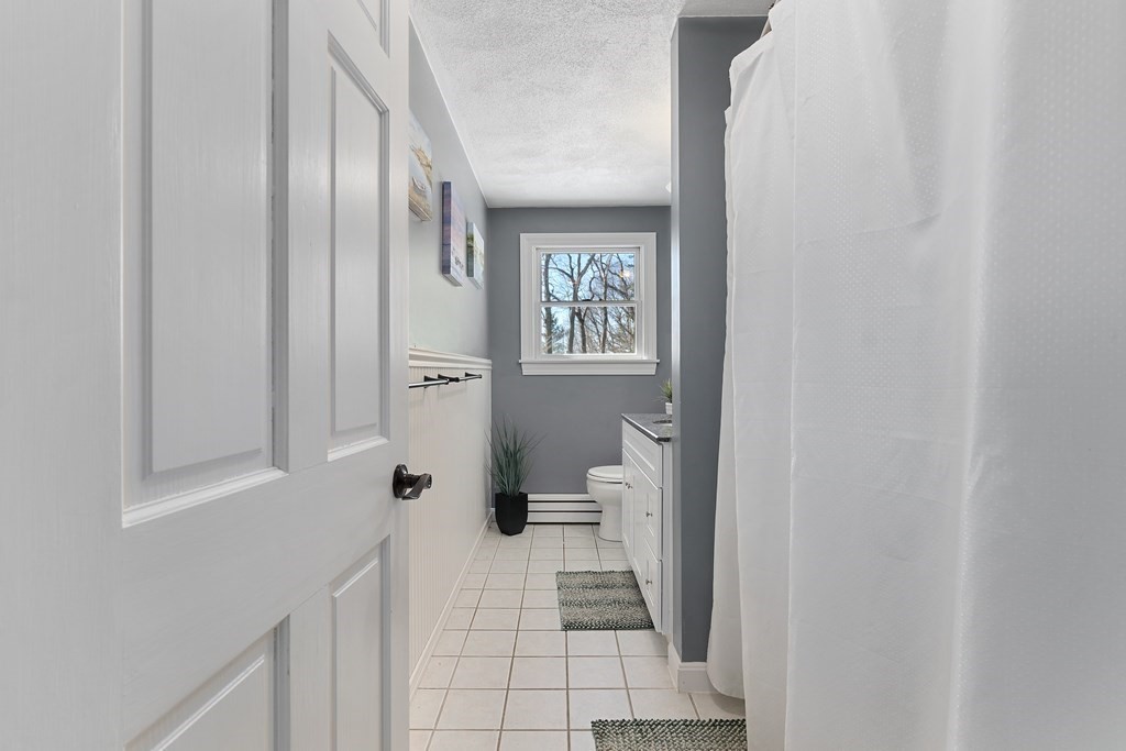 8 Cobblers Lane Beverly, MA 01915 - Photo 21 of 36