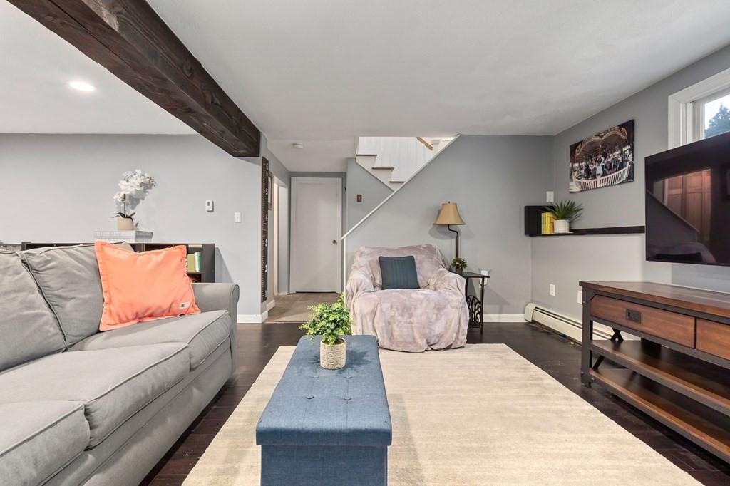 8 Cobblers Lane Beverly, MA 01915 - Photo 26 of 36