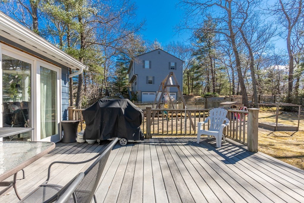 8 Cobblers Lane Beverly, MA 01915 - Photo 29 of 36