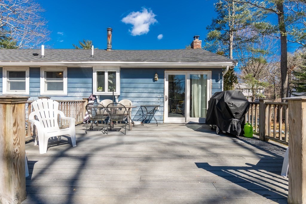 8 Cobblers Lane Beverly, MA 01915 - Photo 30 of 36