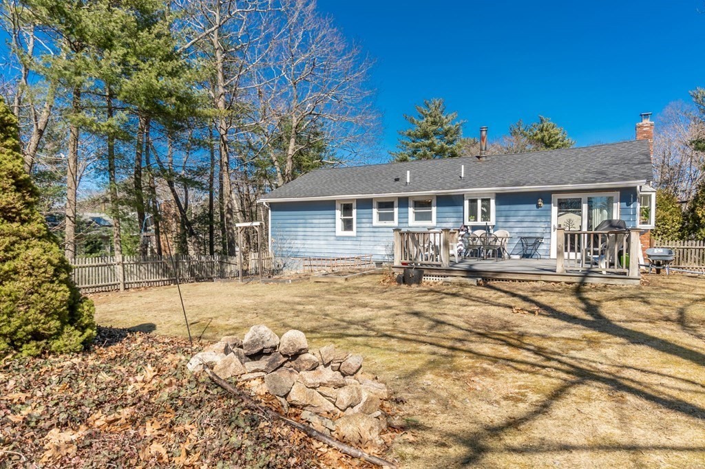 8 Cobblers Lane Beverly, MA 01915 - Photo 34 of 36