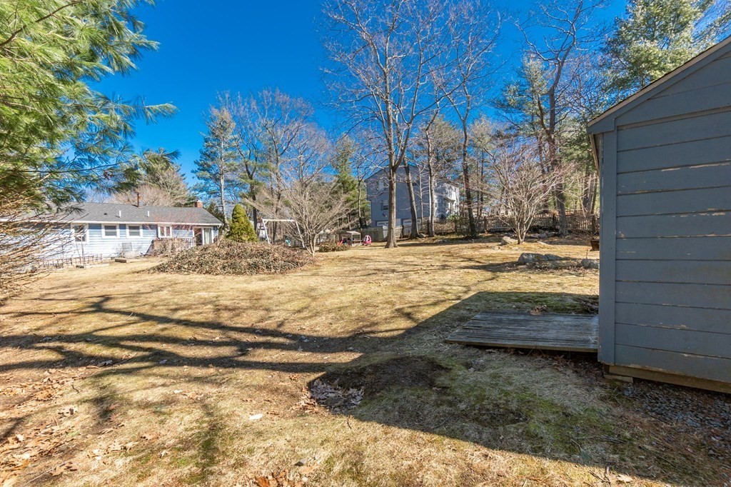 8 Cobblers Lane Beverly, MA 01915 - Photo 35 of 36