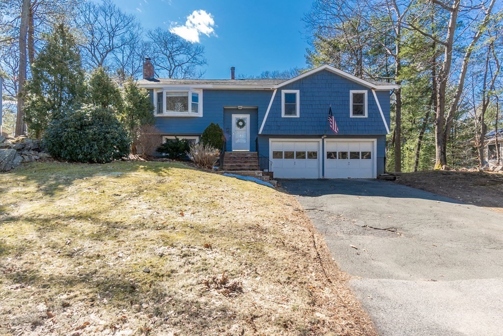 8 Cobblers Lane Beverly, MA 01915 - Photo 36 of 36