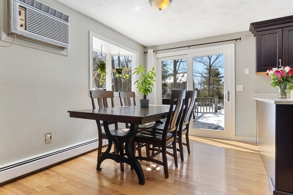 8 Cobblers Lane Beverly, MA 01915 - Photo 6 of 36