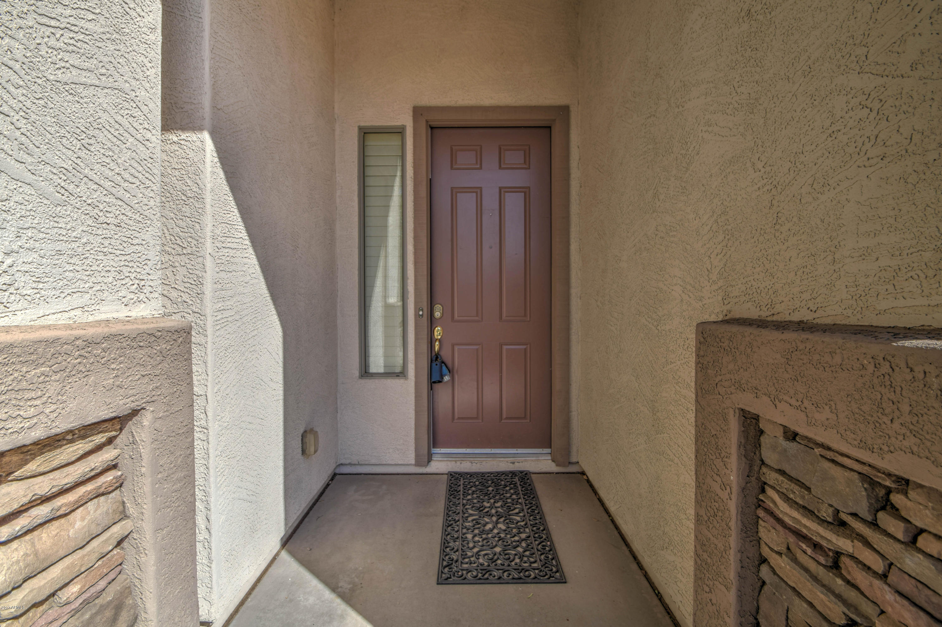 6703 South Classic Way Gilbert, AZ 85298 - Photo 11 of 40 Front 6