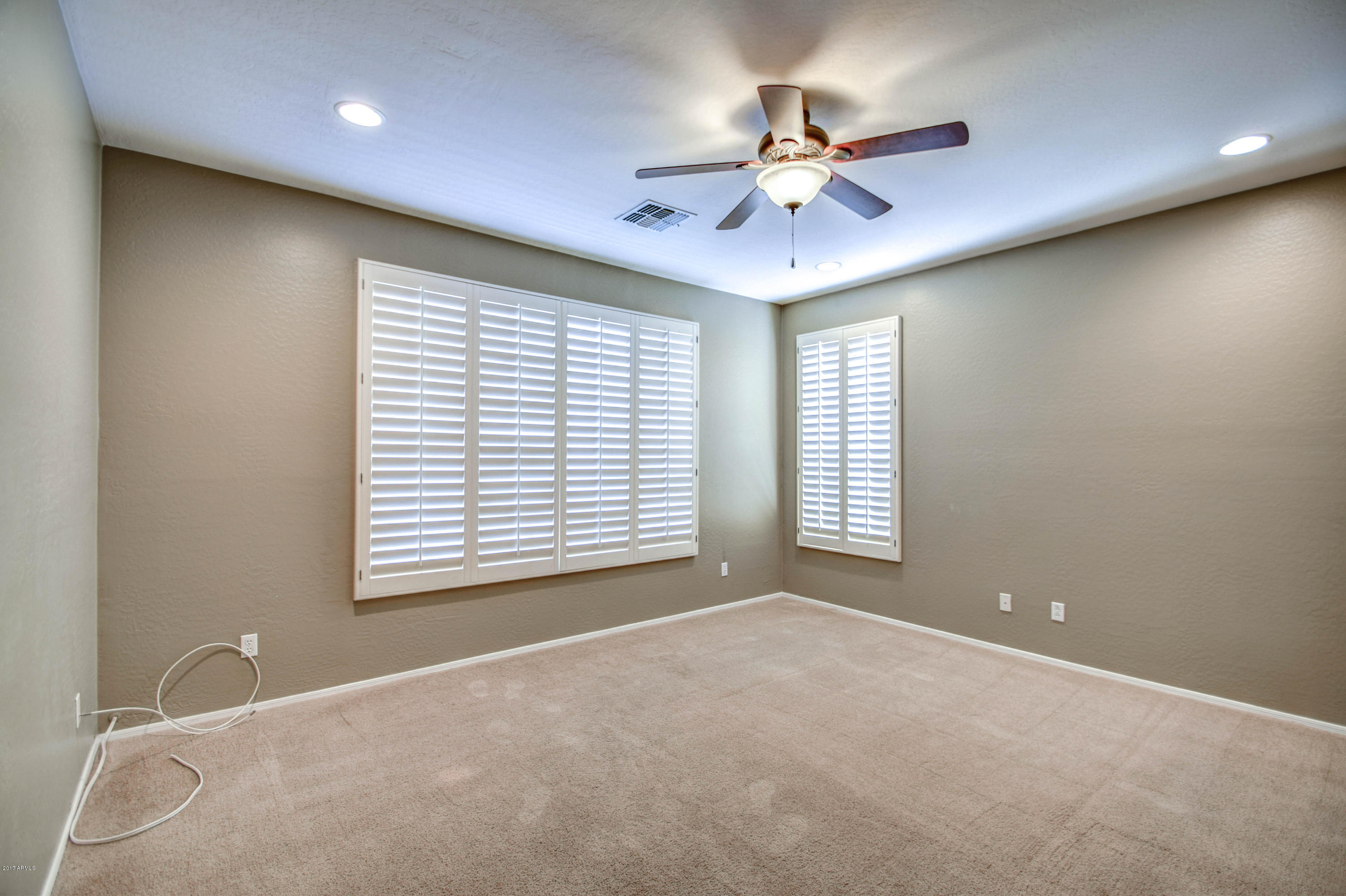 6703 South Classic Way Gilbert, AZ 85298 - Photo 23 of 40 Master 1