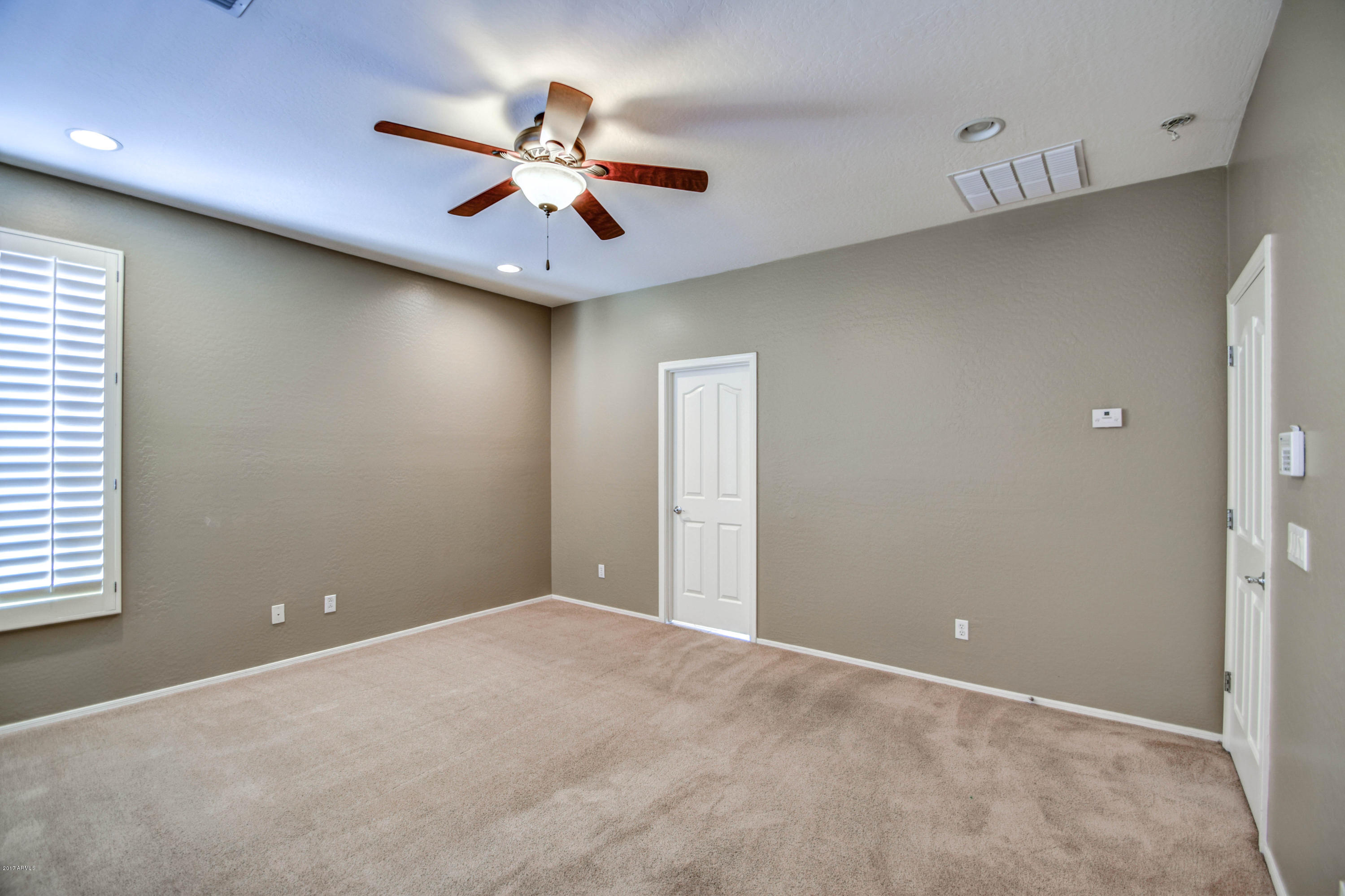 6703 South Classic Way Gilbert, AZ 85298 - Photo 24 of 40 Master 2