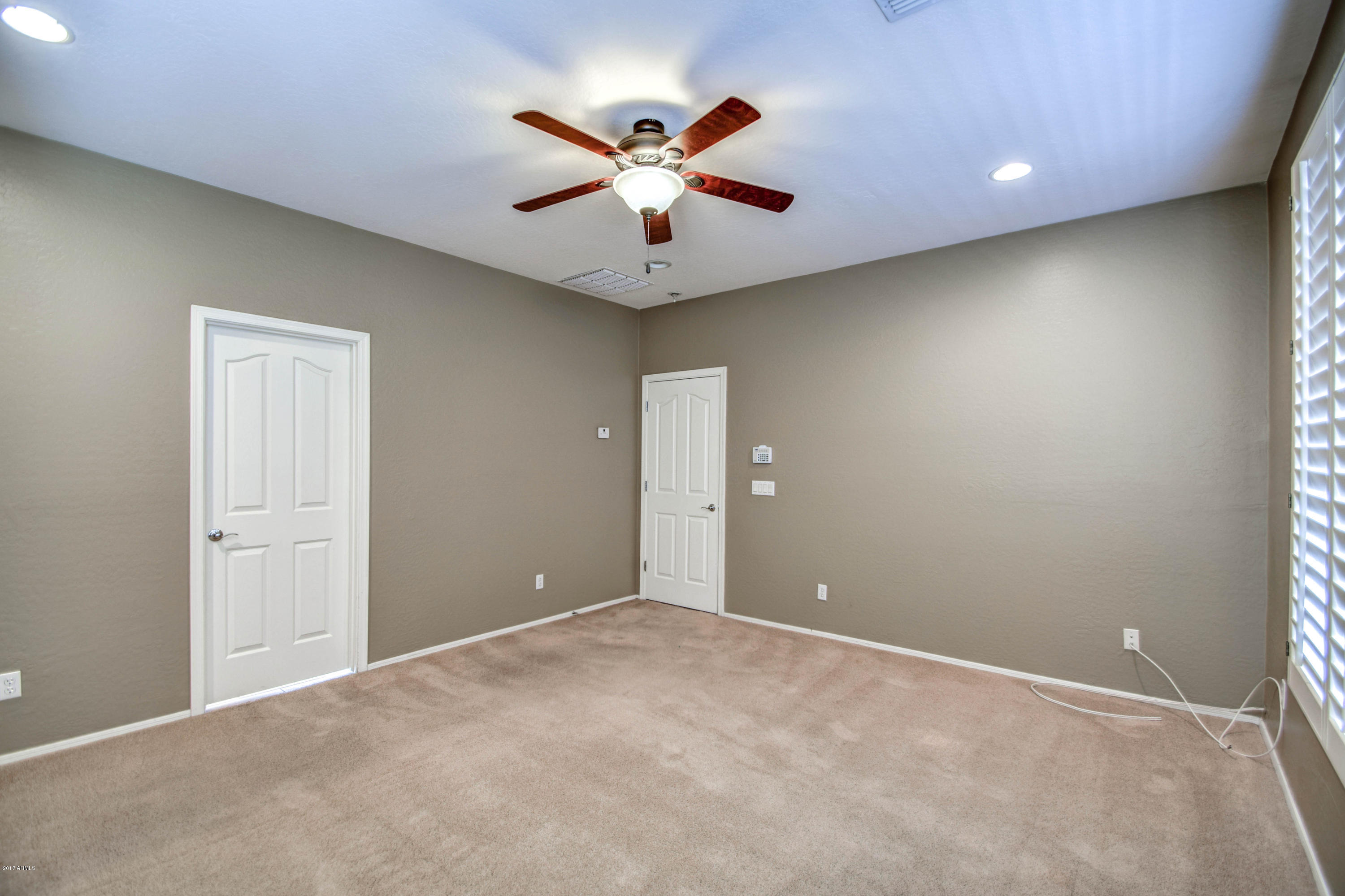 6703 South Classic Way Gilbert, AZ 85298 - Photo 25 of 40 Master 3