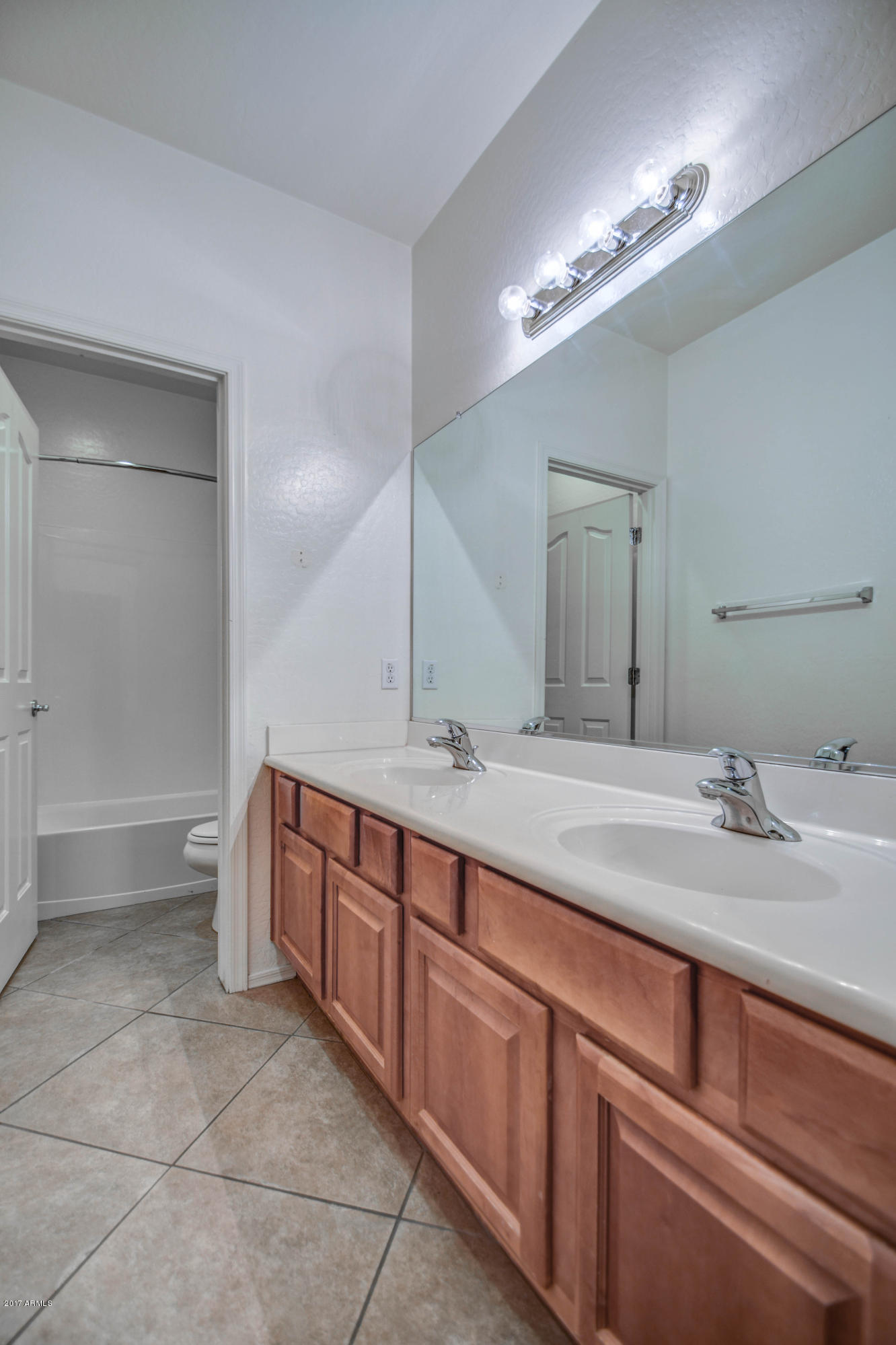 6703 South Classic Way Gilbert, AZ 85298 - Photo 30 of 40 Bath 2, 2