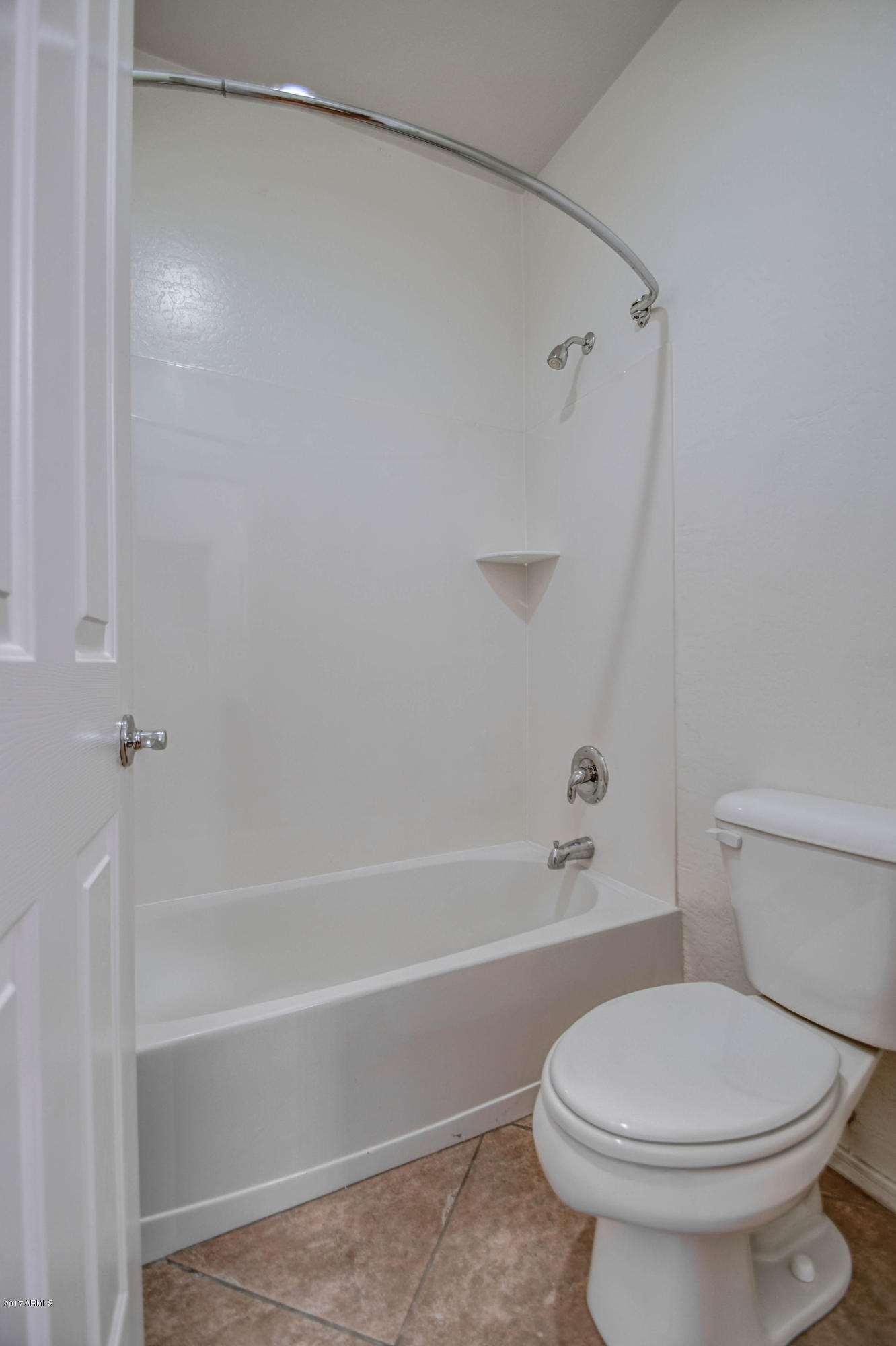 6703 South Classic Way Gilbert, AZ 85298 - Photo 31 of 40 Bath 2, 3