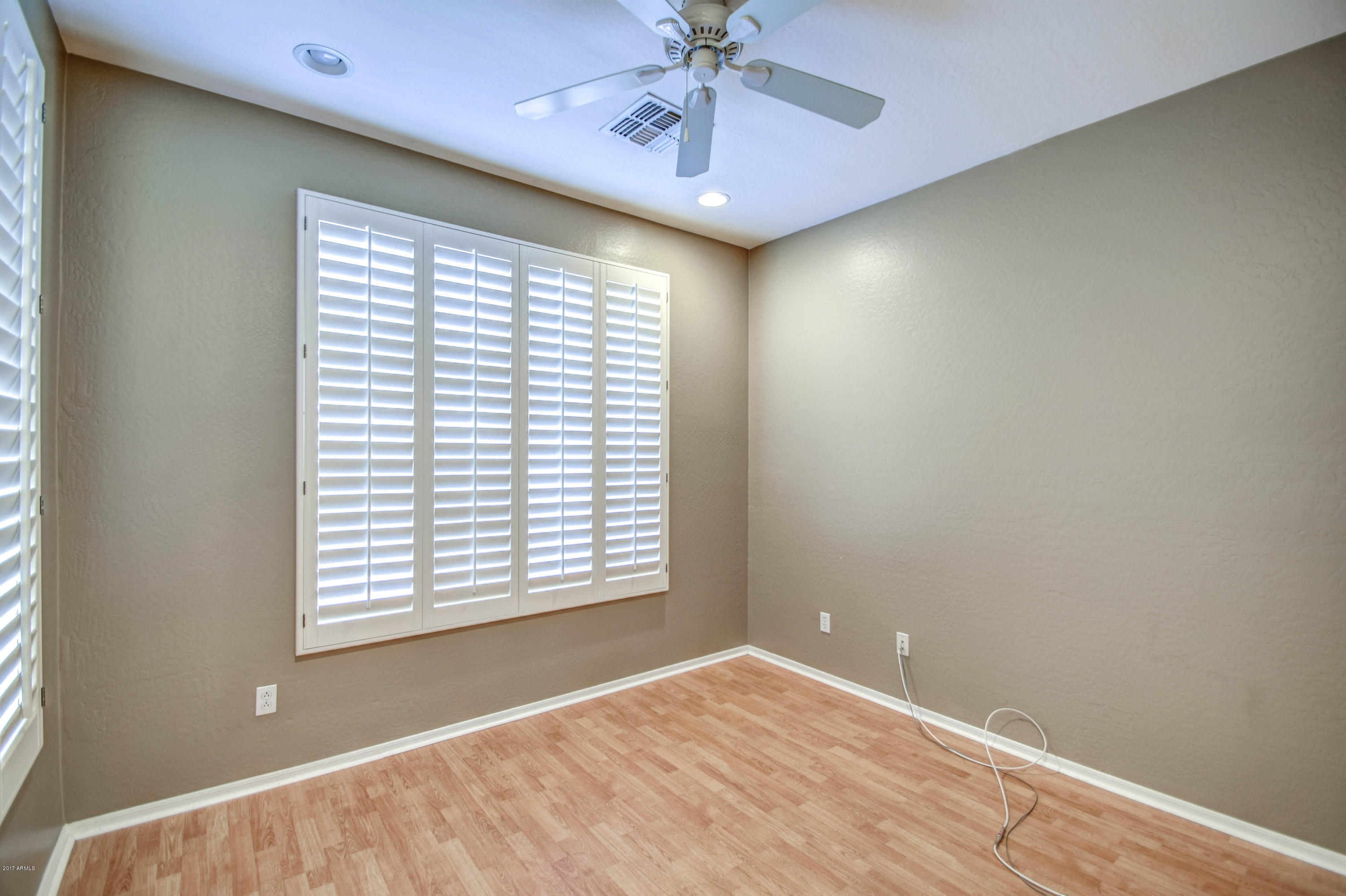 6703 South Classic Way Gilbert, AZ 85298 - Photo 32 of 40 Bed 2, 1