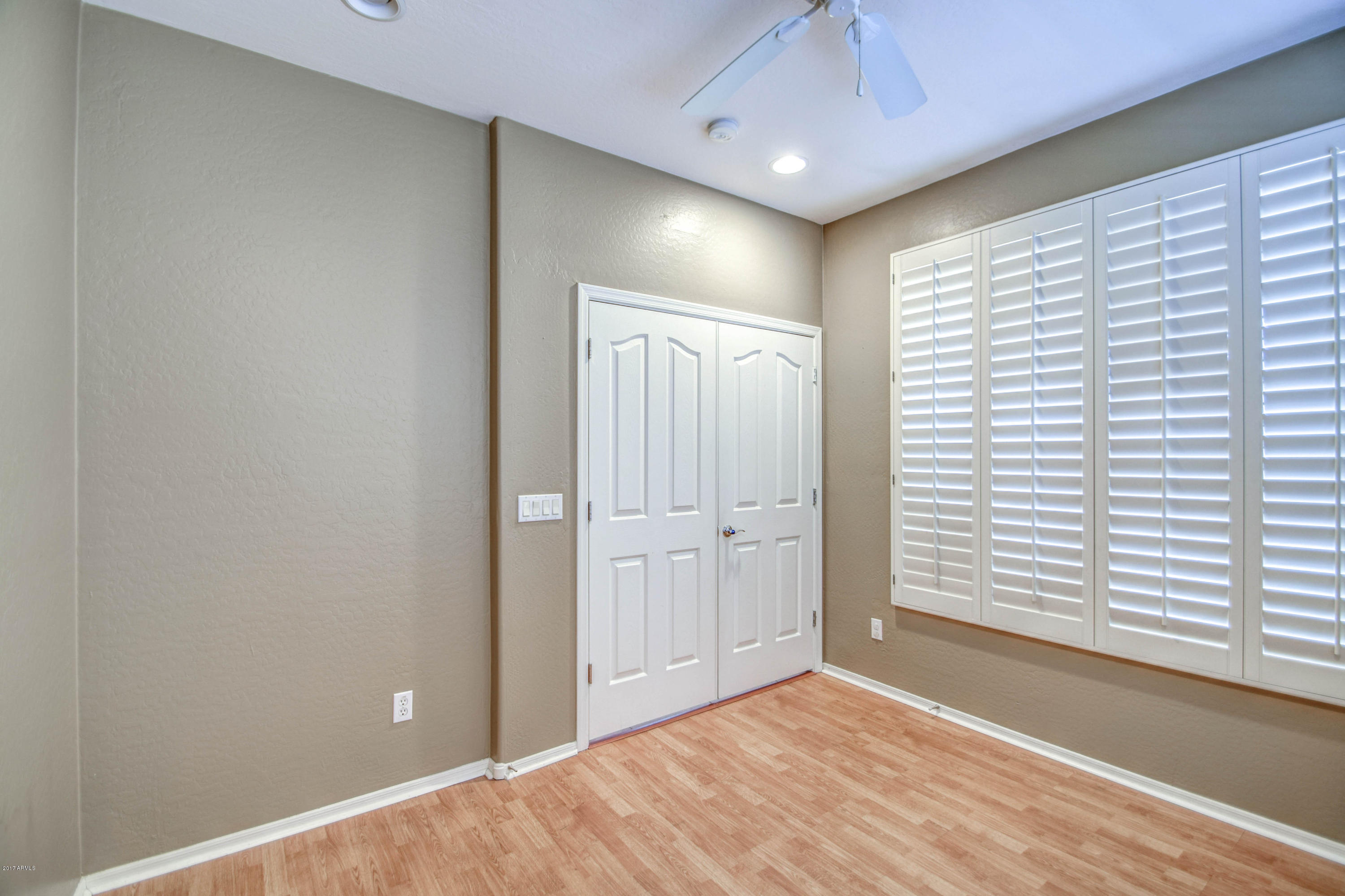 6703 South Classic Way Gilbert, AZ 85298 - Photo 33 of 40 Bed 2, 2