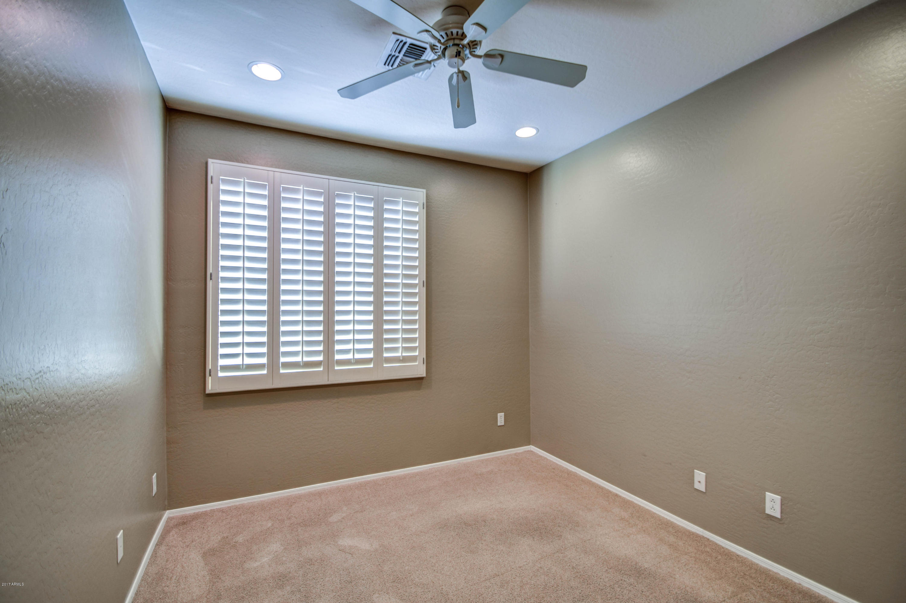 6703 South Classic Way Gilbert, AZ 85298 - Photo 34 of 40 Bed 3, 1