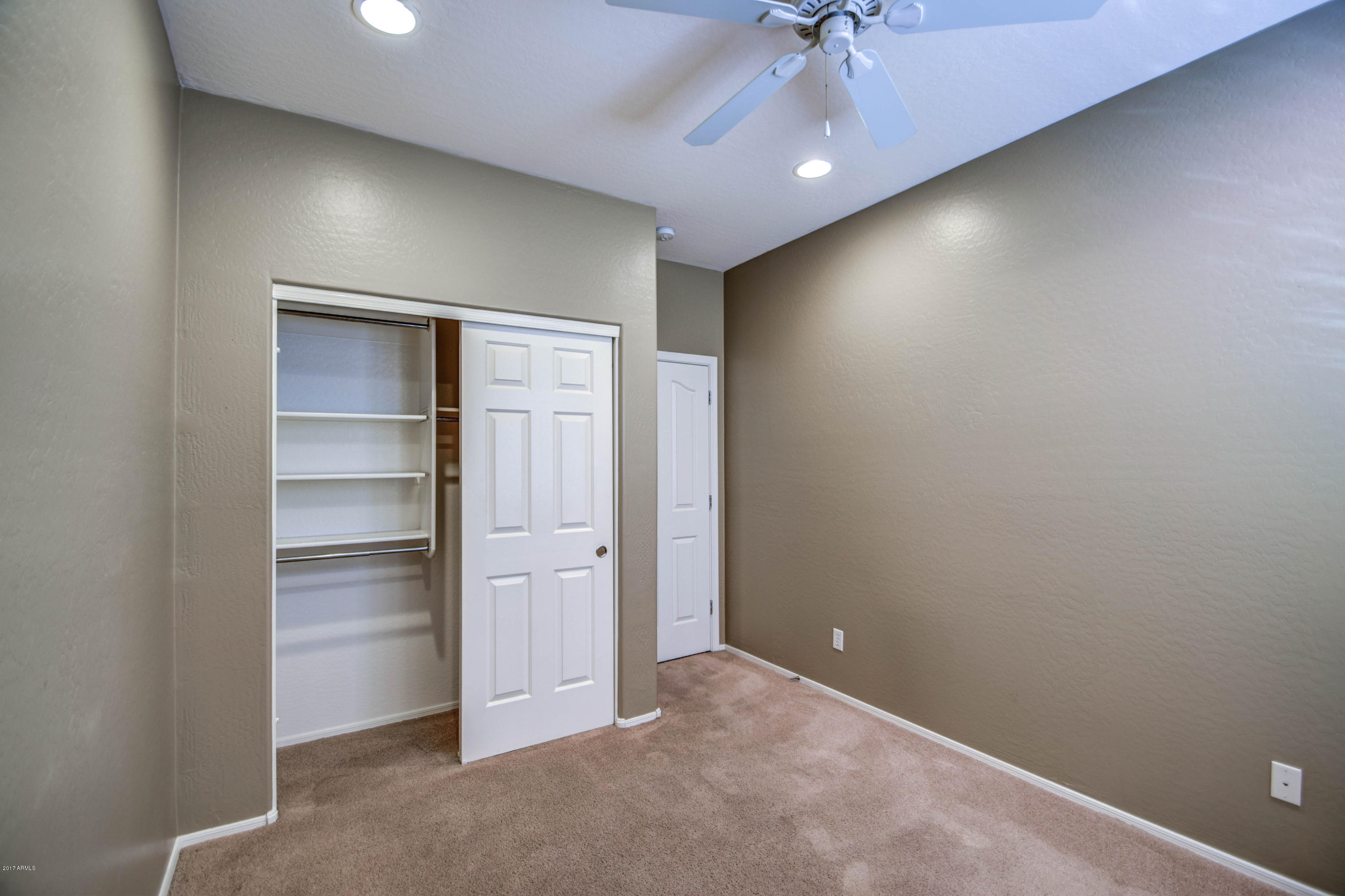 6703 South Classic Way Gilbert, AZ 85298 - Photo 35 of 40 Bed 3, 2