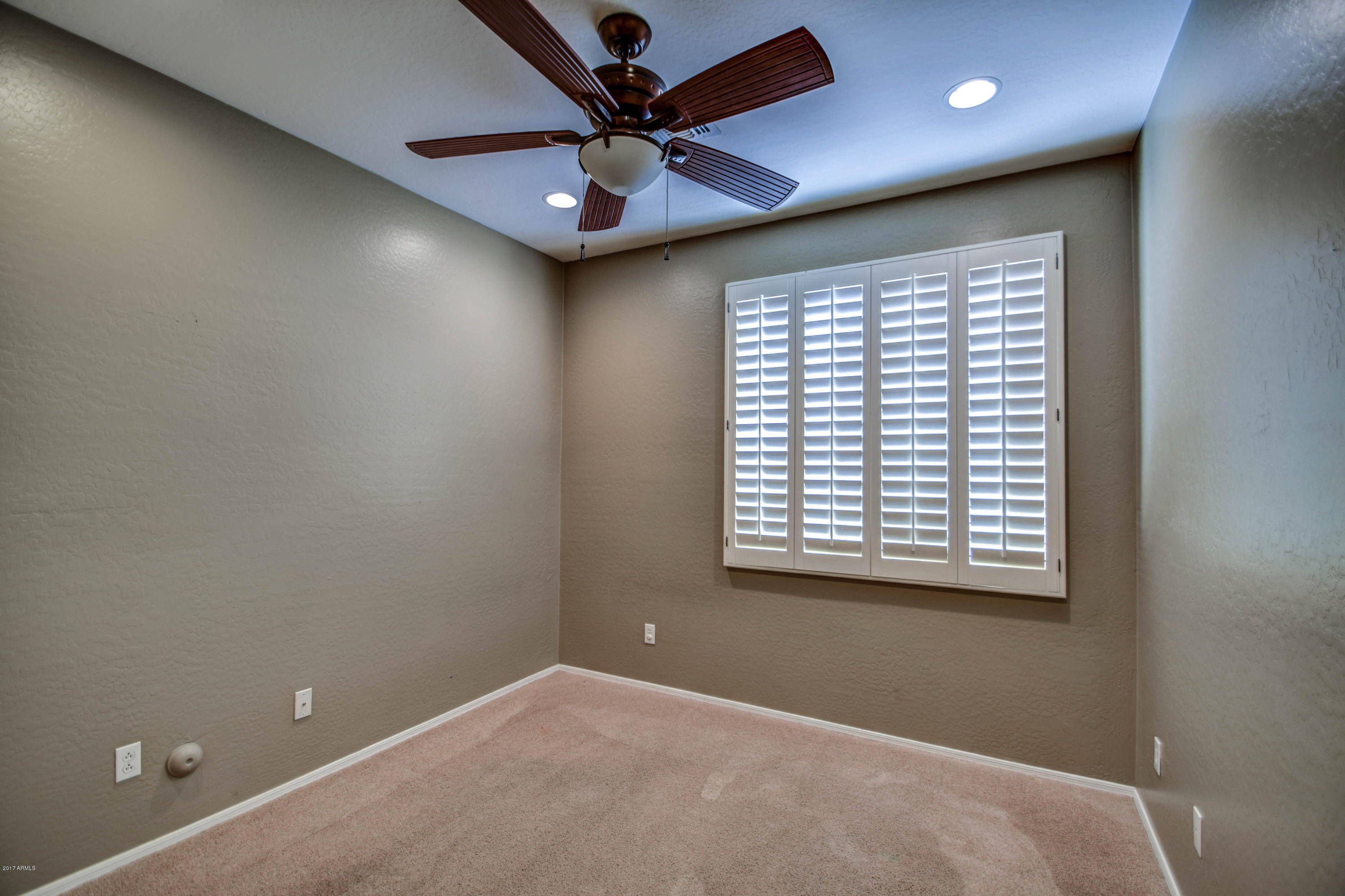 6703 South Classic Way Gilbert, AZ 85298 - Photo 36 of 40 Bed 4, 1