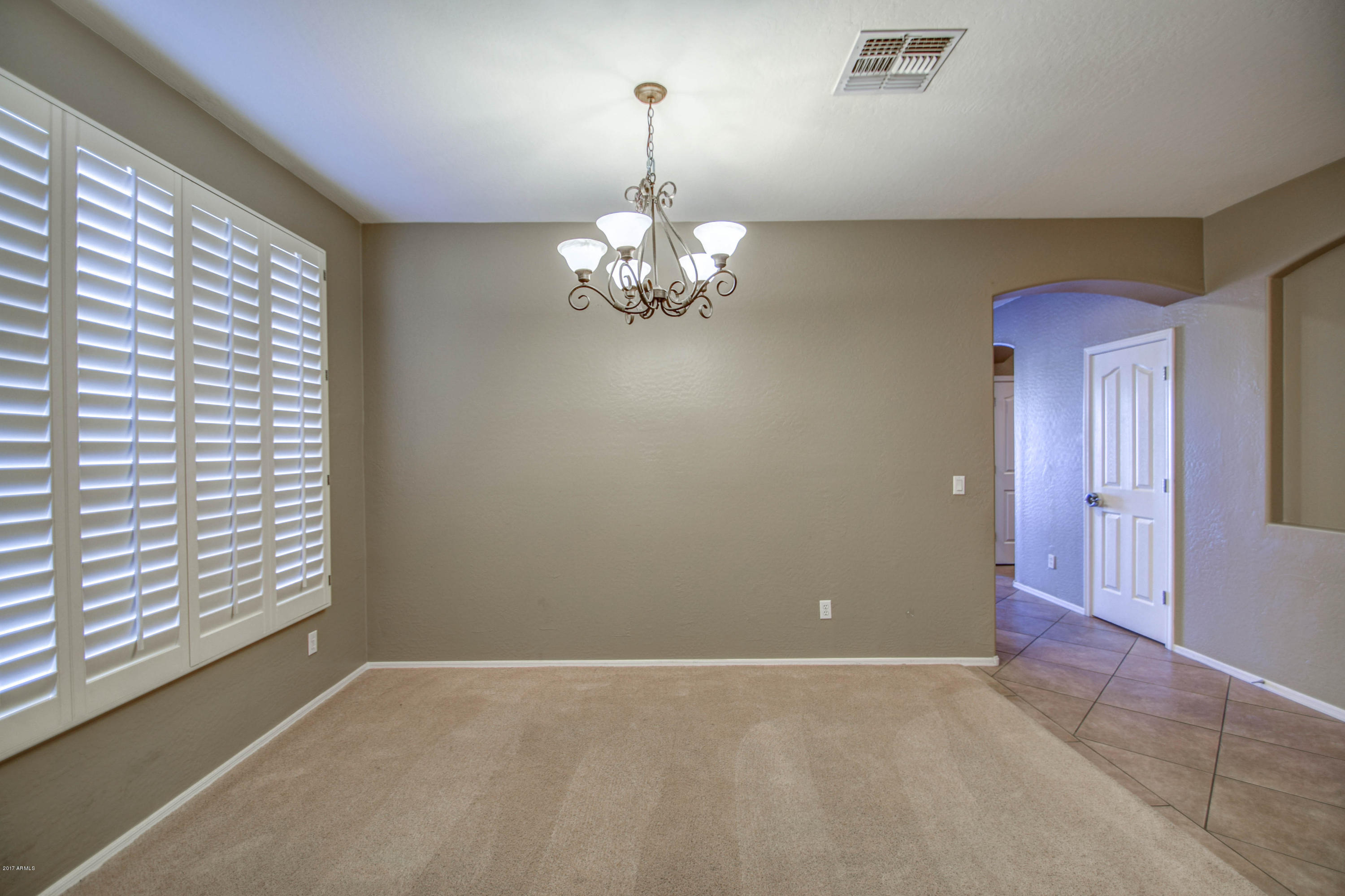 6703 South Classic Way Gilbert, AZ 85298 - Photo 38 of 40 Dining 1