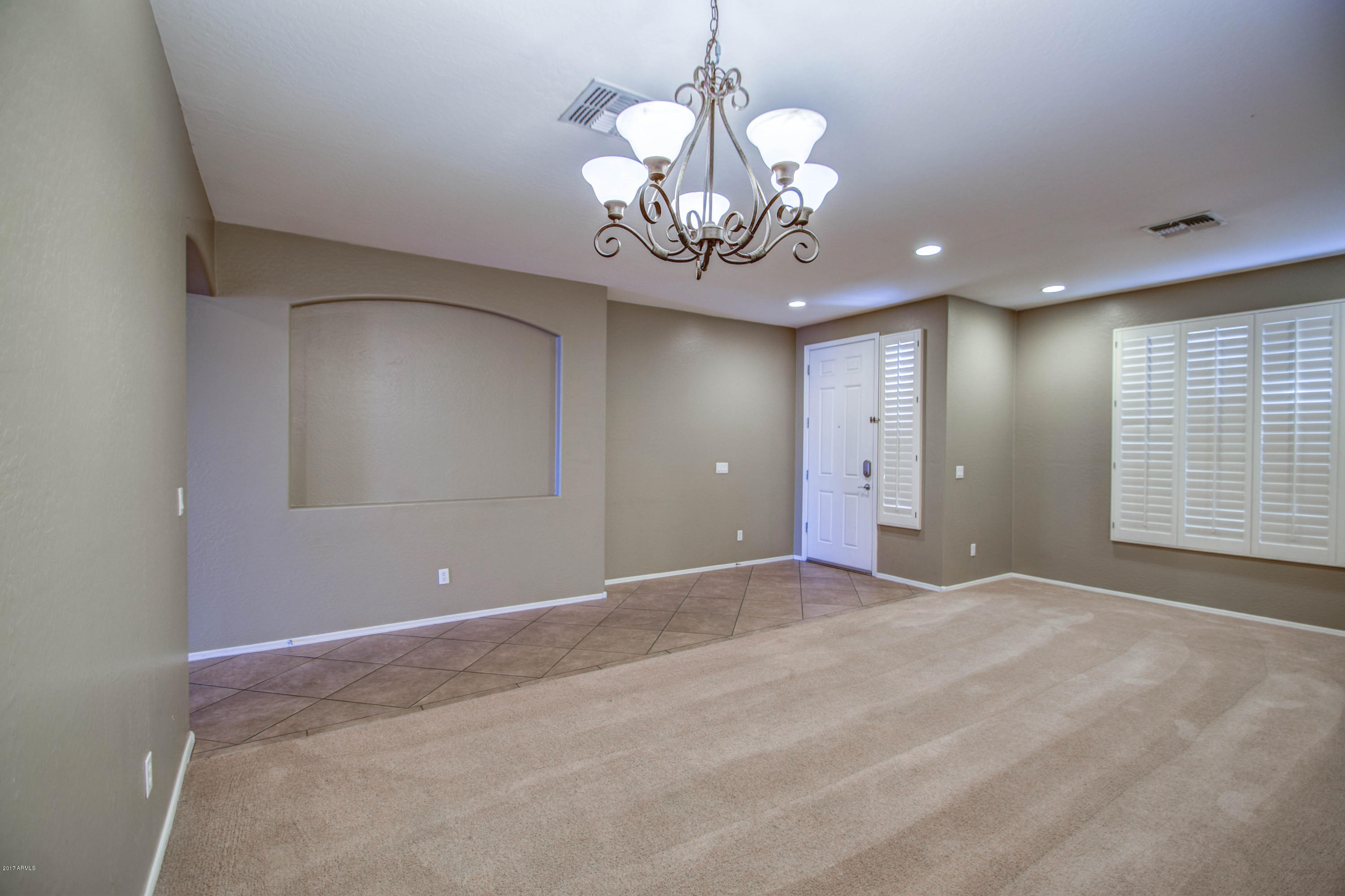 6703 South Classic Way Gilbert, AZ 85298 - Photo 39 of 40 Dining 2