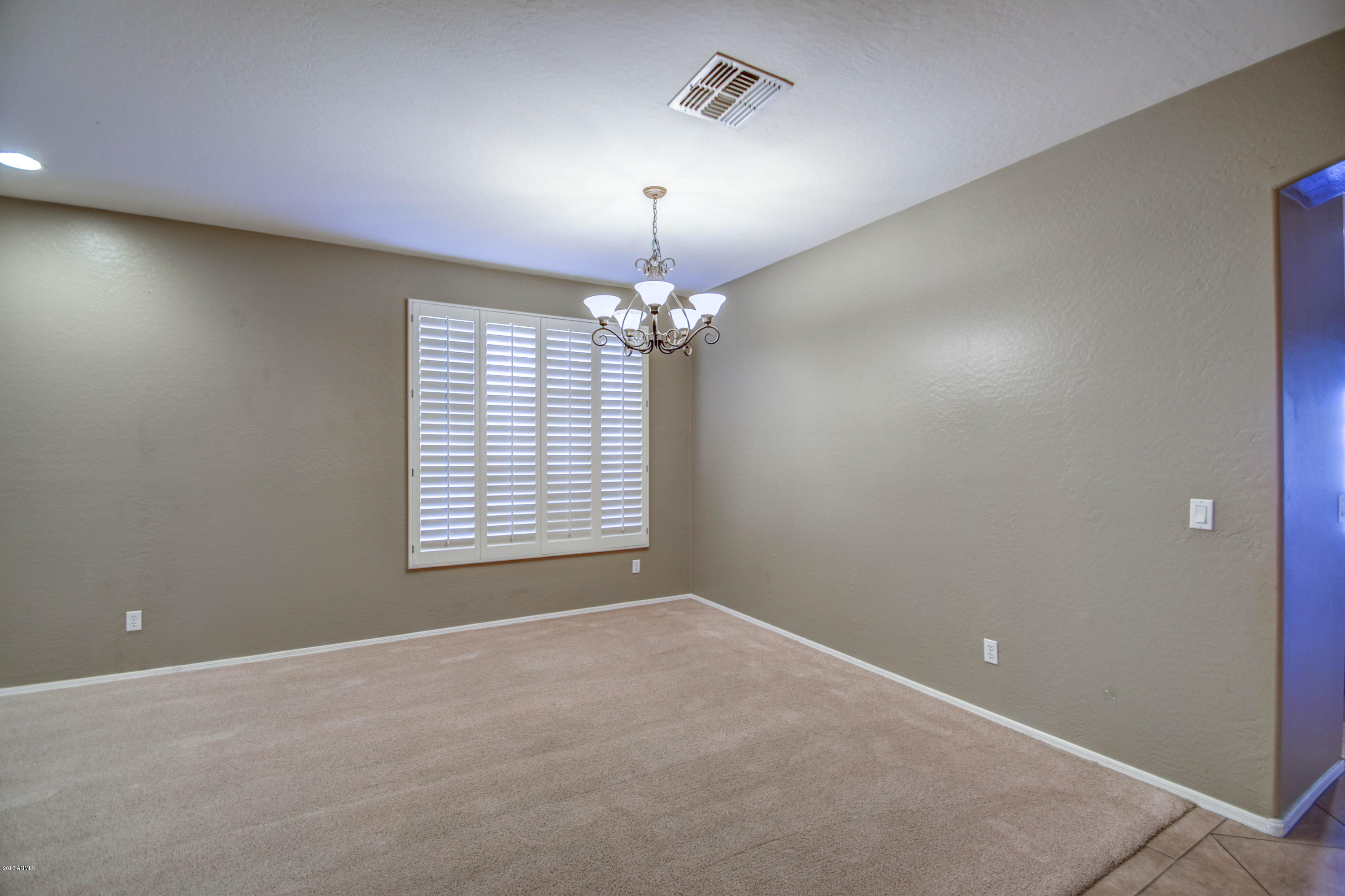 6703 South Classic Way Gilbert, AZ 85298 - Photo 40 of 40 Dining 3