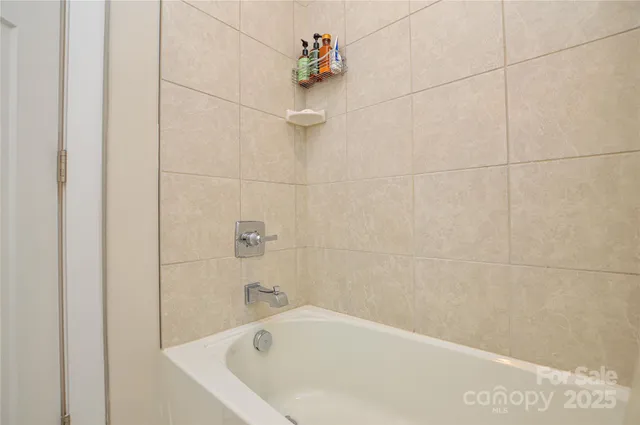 $599,900 | 1724 Dennis Austin Lane, Indian Trail, NC 28079