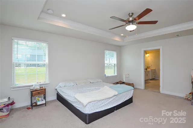 $599,900 | 1724 Dennis Austin Lane, Indian Trail, NC 28079