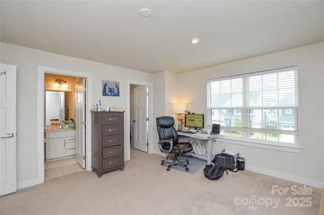 $599,900 | 1724 Dennis Austin Lane, Indian Trail, NC 28079