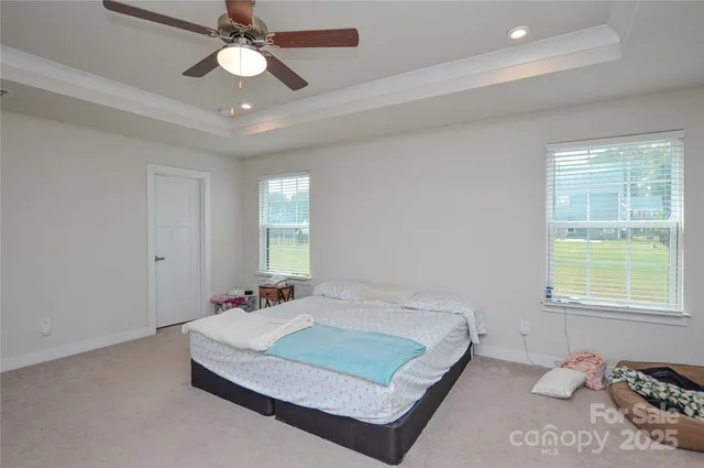 $599,900 | 1724 Dennis Austin Lane, Indian Trail, NC 28079