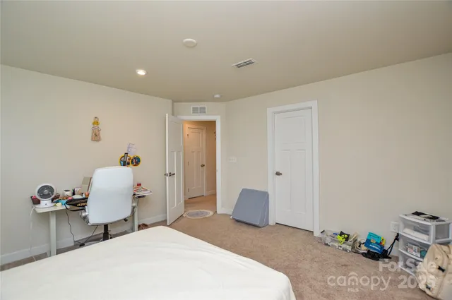 $599,900 | 1724 Dennis Austin Lane, Indian Trail, NC 28079