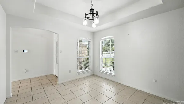 $320,000 | 637 Topaz Avenue, Seguin, TX 78155