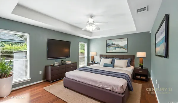 $320,000 | 637 Topaz Avenue, Seguin, TX 78155