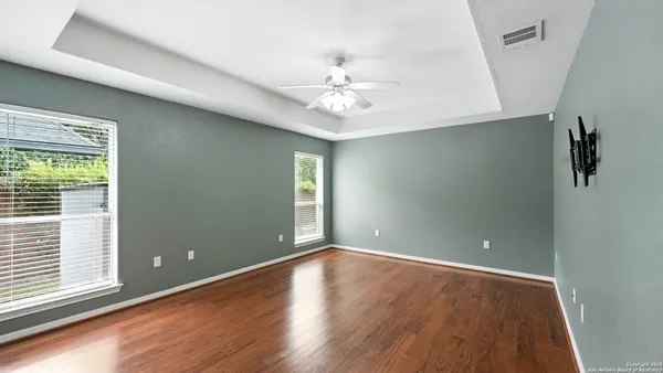 $320,000 | 637 Topaz Avenue, Seguin, TX 78155