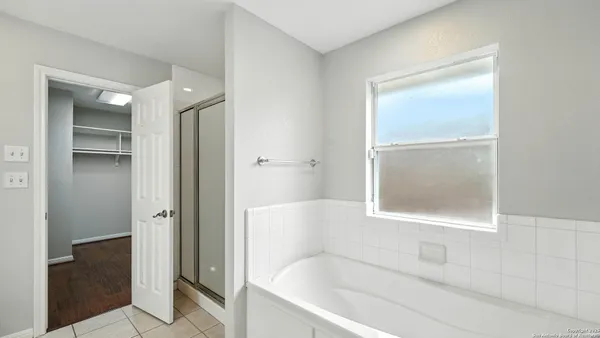 $320,000 | 637 Topaz Avenue, Seguin, TX 78155