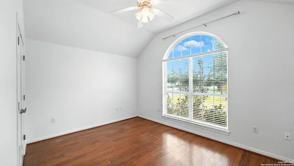 $320,000 | 637 Topaz Avenue, Seguin, TX 78155
